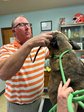 Load image into Gallery viewer, VET CARE CONTRIBUTION