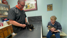Load image into Gallery viewer, VET CARE CONTRIBUTION
