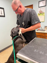 Load image into Gallery viewer, VET CARE CONTRIBUTION