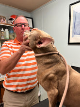 Load image into Gallery viewer, VET CARE CONTRIBUTION